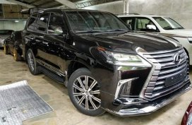 BRANDNEW LEXUS 450D SPORTSPLUS FOR SALE 