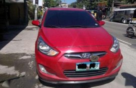 Hyunda Accent hatchback crdi diesel fd lancer vios altis mirage