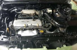 Sephia registered Davao city