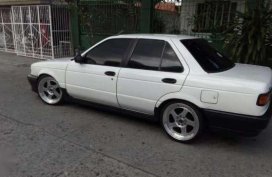 For sale good Nissan Sentra lec