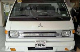 Unit is available as low as P60k dp for 2017 L300 fb deluxe dac