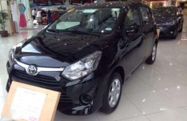 Wigo 15k Dp Toyota Mega Bonanza Big Big Savings