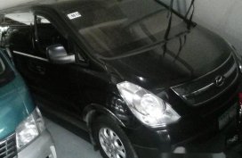 Hyundai Grand Starex 2012 for sale 