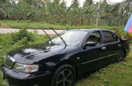 Nissan Cefiro Brougham VIP good for sale 