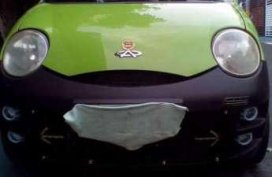 Chery qq for sale