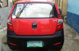 hyundai i10 2012 vs wigo getz alto mirage jazz swap