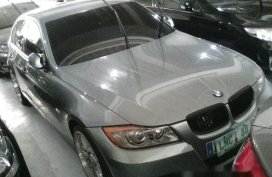 BMW 325i 2006 for sale 