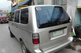 Toyota revo 2004 model rush honda suzuki mitsubishi nissan