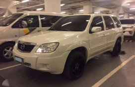 Mazda Tribute For Sale Automatic