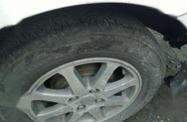 TAXI FOR SALE vios robin