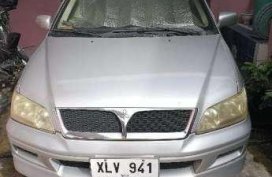 Super Fresh 2003 Mitsubishi Lancer For Sale