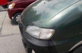 2007 Rush Sale Starex SVX automatic 