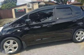 2010 Honda Jazz 398k nego RUSH SALE!