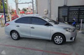 Toyota vios MT for sale