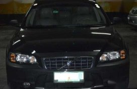 Volvo XC70 (2nd Hand)