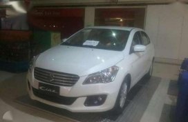 Suzuki ALTO compact promo starts at 8k mos for sale