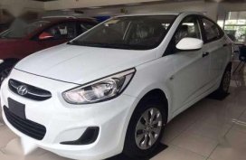 New 2017 Hyundai Units Best All in Promo 