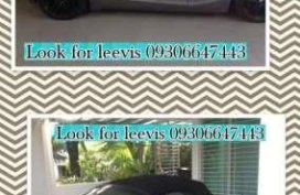 For Sale Z4 3.0i BMW 2005