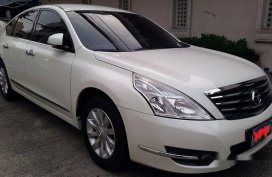 For sale Nissan Teana 2013 A/T