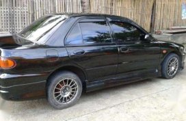 Im sellibg my 2nd hand Car