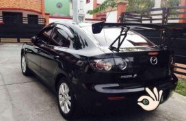 Mazda 3 2009 for Sale