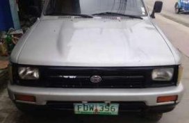 Toyota Hilux 1997 for sale 