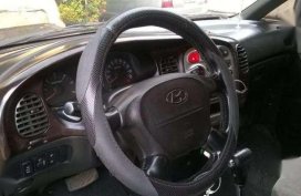 Starex Crdi Grx for sale 