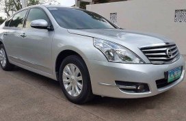 Nissan Teana 2013 for sale 