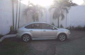 2012 Turbo Diesel Sports Negotiable superior vs honda toyota 