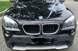 BMW X1 2012 for sale 