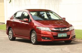 Honda City 2009 for sale 