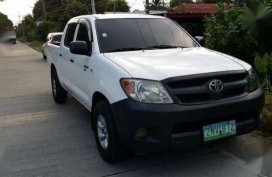 Toyota hilux avanza hyundai eon