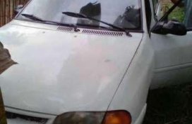 For Sale Kia Avella 2004 year model