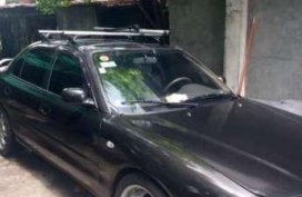 Good As New 1994 Mitsubishi Galant For Sale