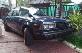 For sale all power 1980 Toyota Corona 