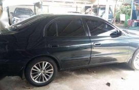 Toyota Corona Exsior 94 mdl For sale