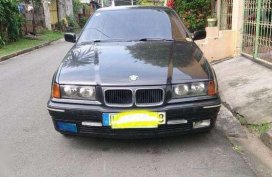 97 BMW 320i good for sale 