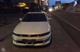 Galant 1999 (shark) for sale 