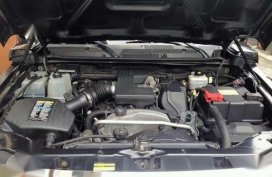 Hummer H3 2009 3.7L Matic for sale 