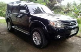 2014 Ford everest diesel manual for sale 