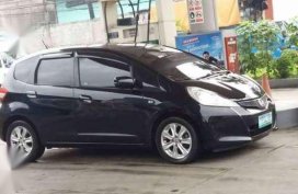Honda jazz 2012 first owned for sale 