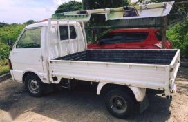 Mazda Bongo truck for sale 