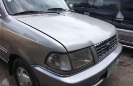 Toyota Revo 2001 for sale 