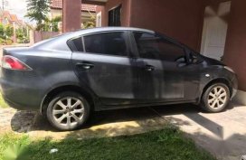 2011 Mazda 2 Sedan for sale 