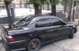 Toyota Corolla Automatic Cold Air Conditioning for sale 