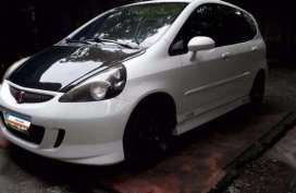Honda Jazz 1.5v MMC for sale 
