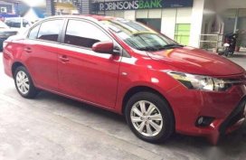 Assume balance toyota vios 2017 for sale 