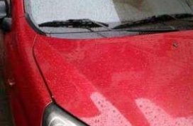 Good As New 2013 Suzuki Alto Deluxe For Sale