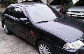 All Power Ford Lynx 2000 For Sale