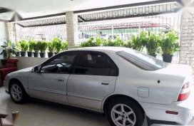 Honda Accord 1994 fresh for sale 